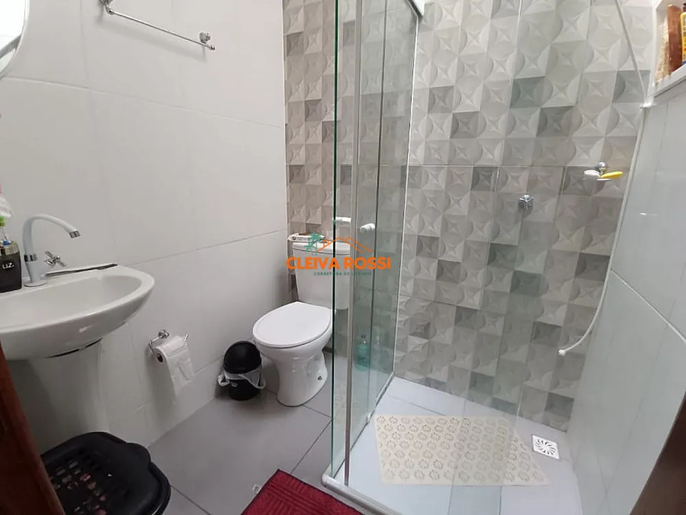 Casa, 2 quartos, 74 m² - Foto 14