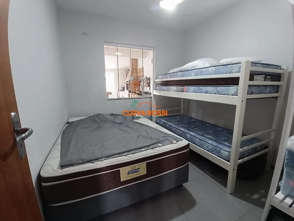 Casa, 2 quartos, 74 m² - Foto 11