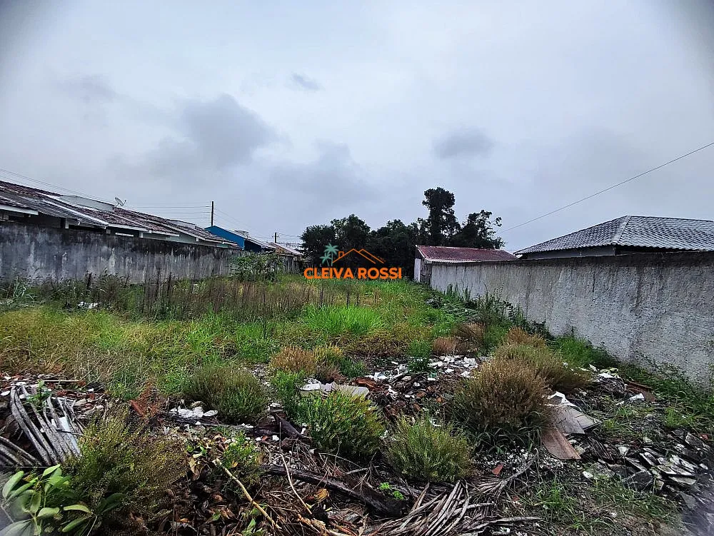 Terreno, 600 m² - Foto 6