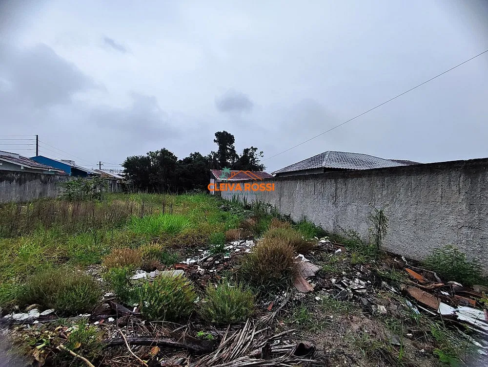 Terreno, 600 m² - Foto 3