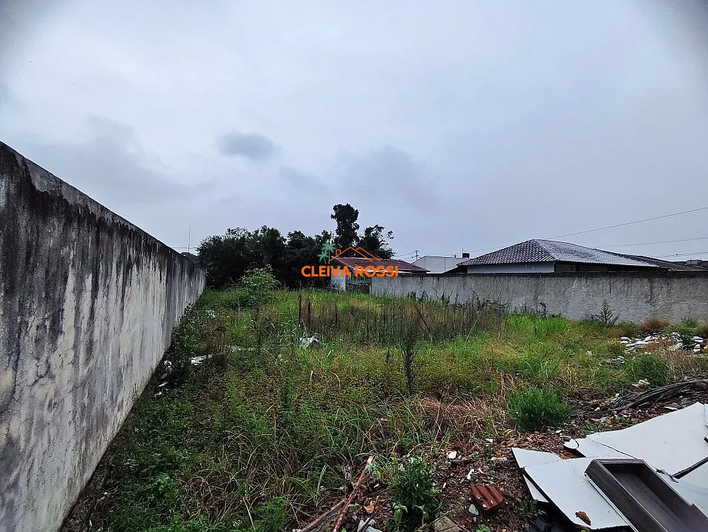 Terreno, 600 m² - Foto 10