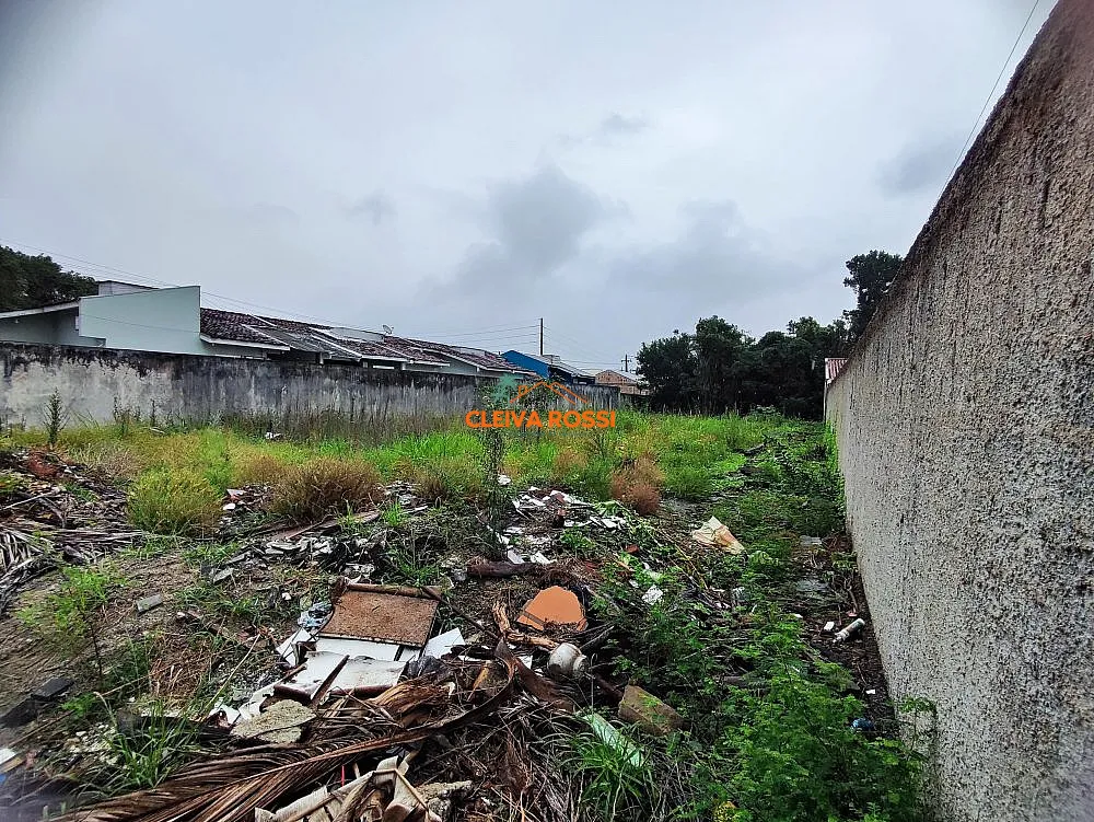 Terreno, 600 m² - Foto 4