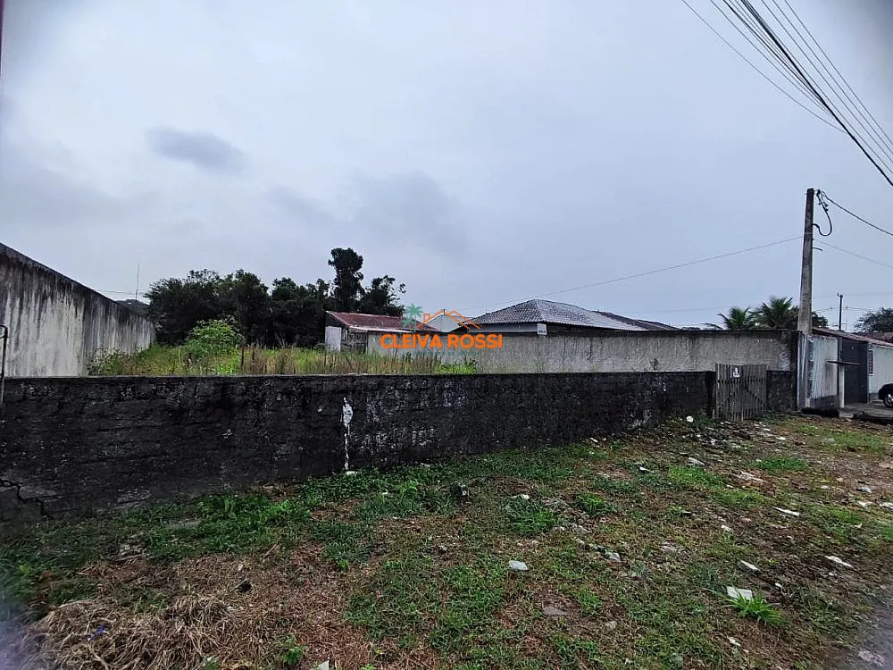 Terreno, 600 m² - Foto 2