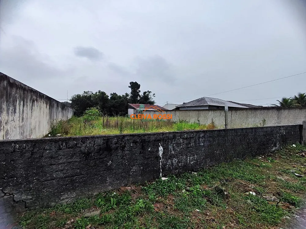 Terreno, 600 m² - Foto 1