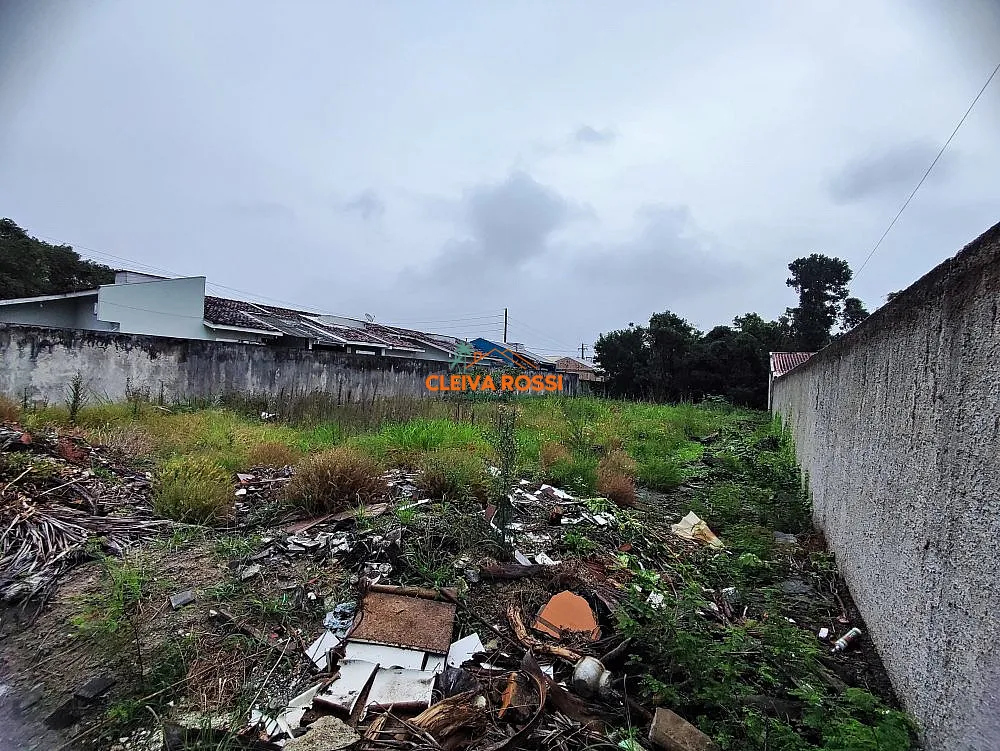 Terreno, 600 m² - Foto 7