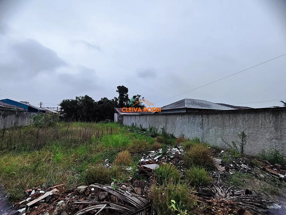 Terreno, 600 m² - Foto 5