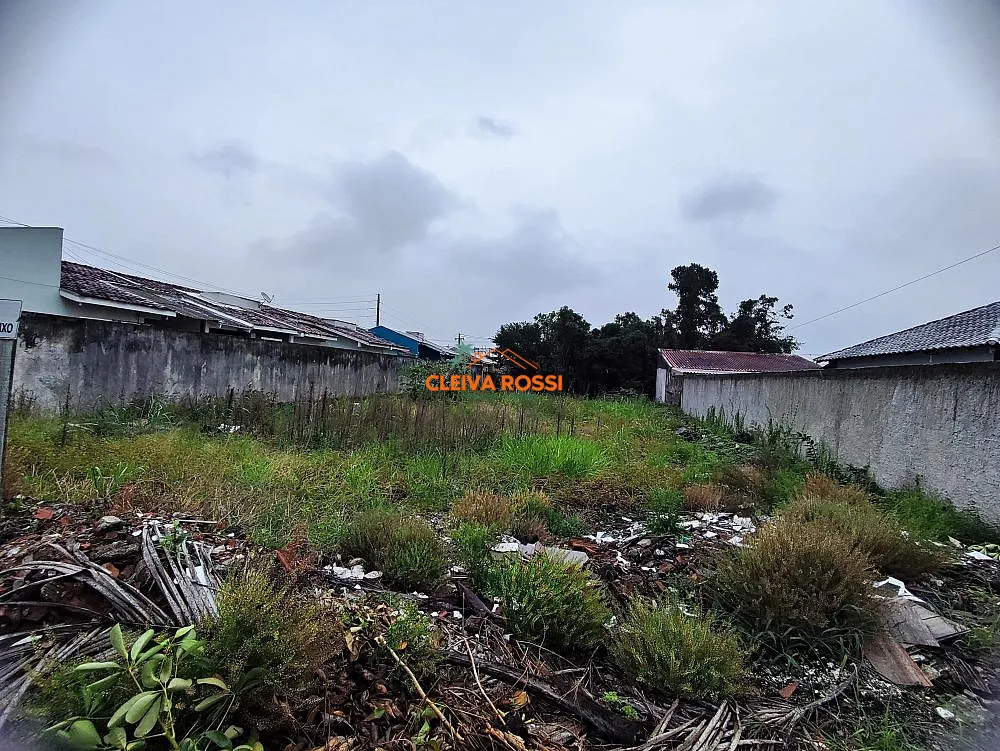 Terreno, 600 m² - Foto 9