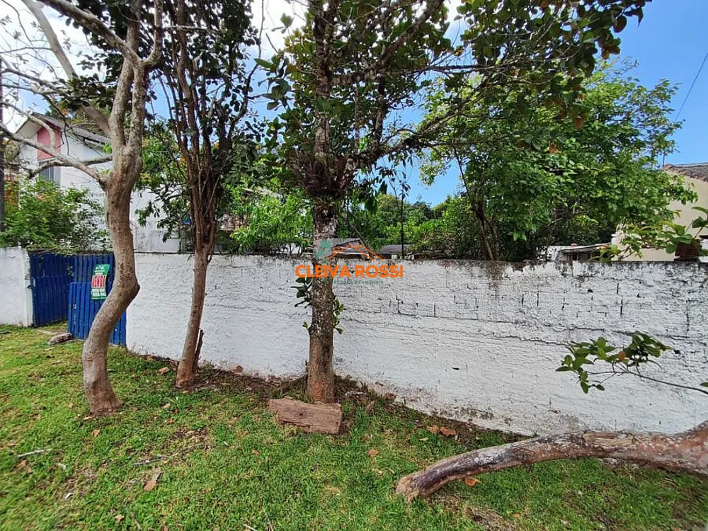 Terreno, 360 m² - Foto 10