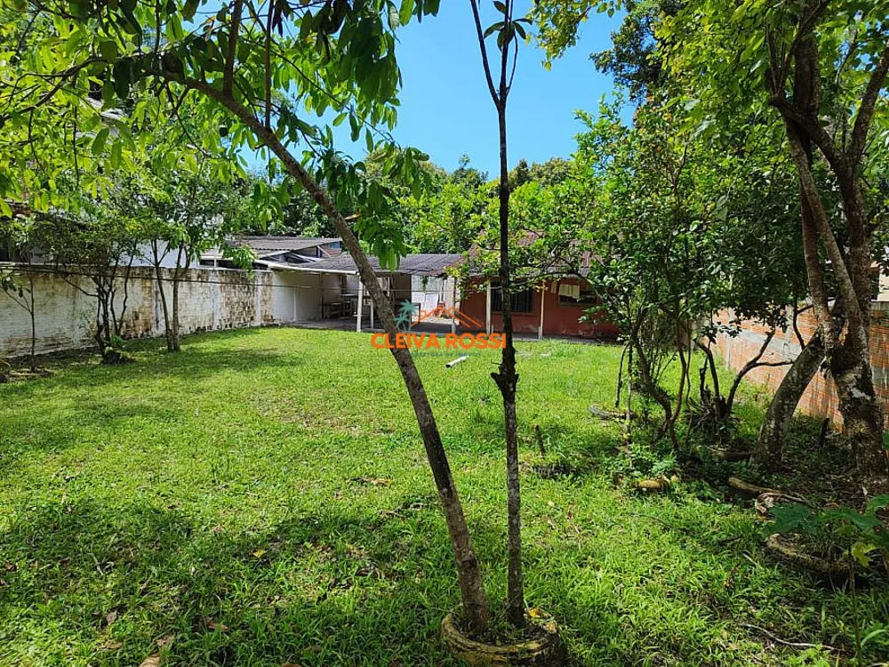 Terreno, 360 m² - Foto 1