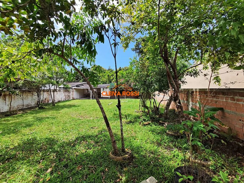 Terreno, 360 m² - Foto 4