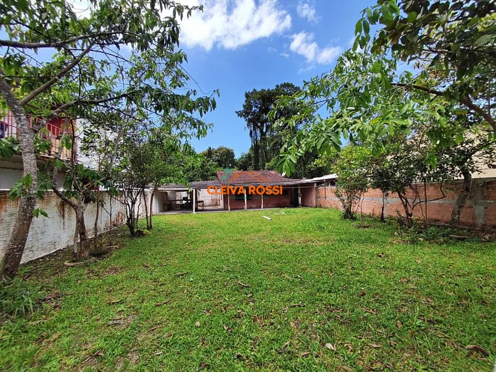 Terreno, 360 m² - Foto 9