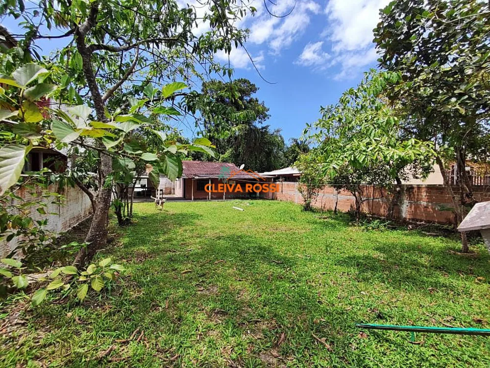 Terreno, 360 m² - Foto 5