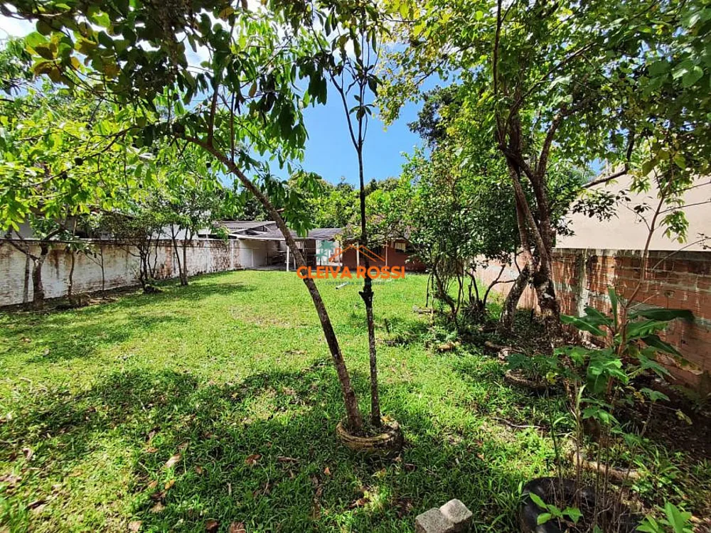 Terreno, 360 m² - Foto 3