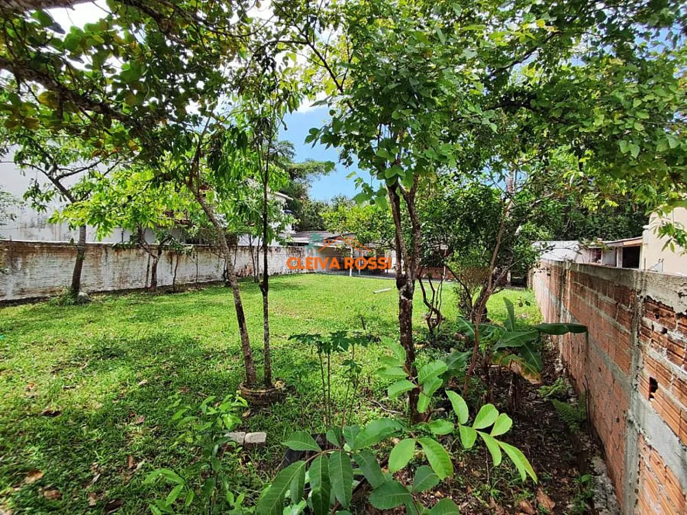 Terreno, 360 m² - Foto 2