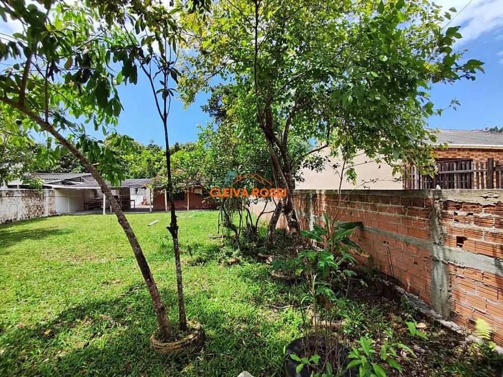 Terreno, 360 m² - Foto 8
