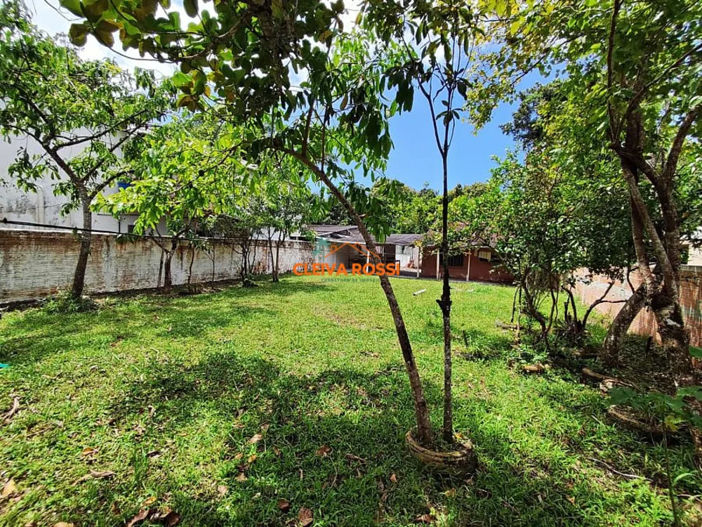 Terreno, 360 m² - Foto 7
