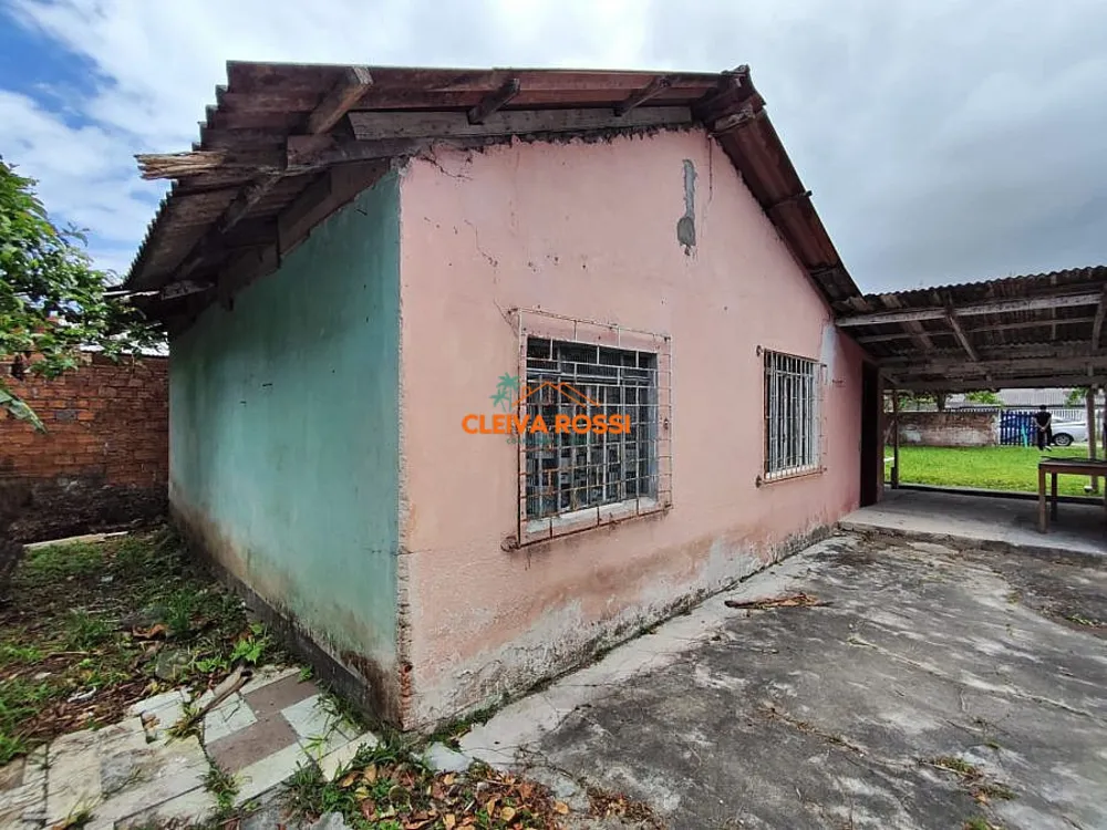 Terreno, 360 m² - Foto 13