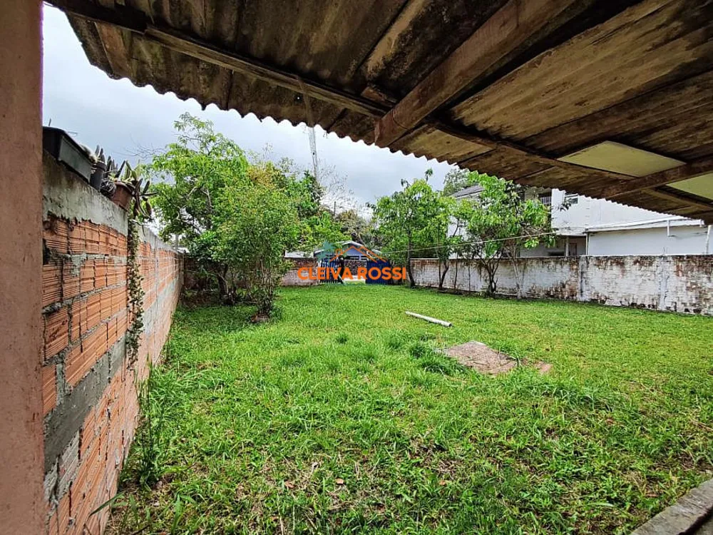 Terreno, 360 m² - Foto 6