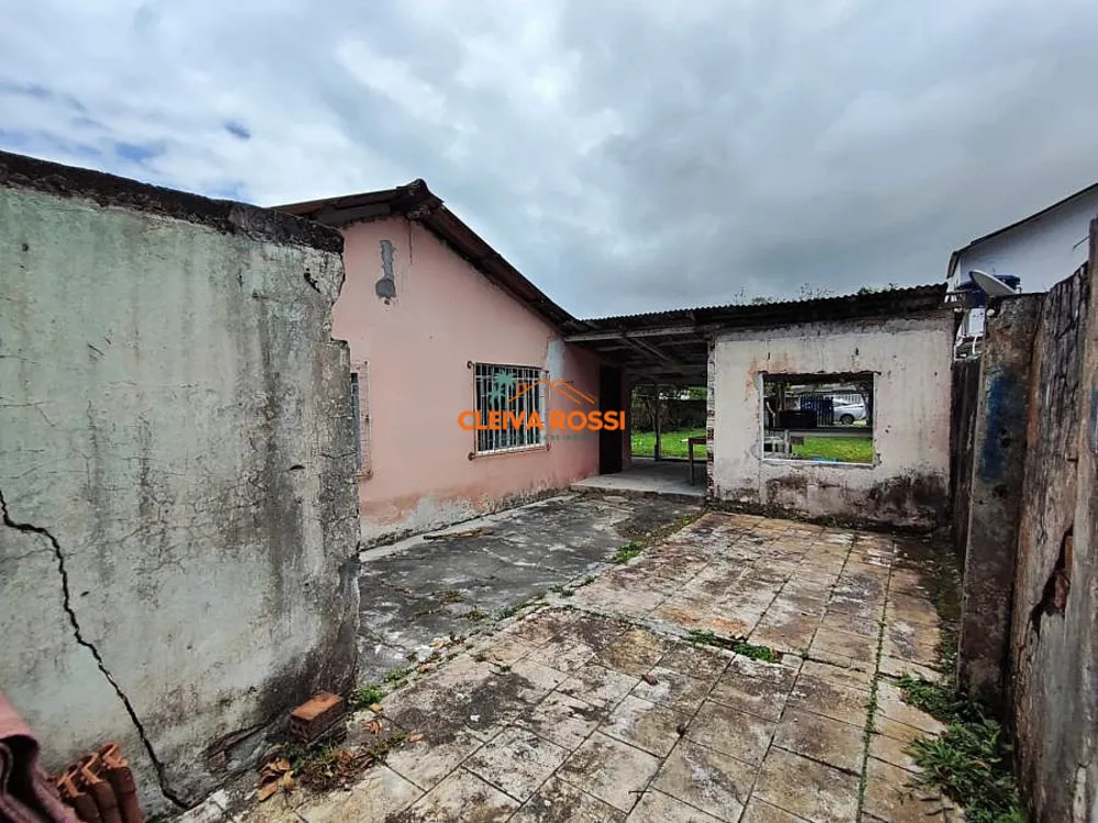 Terreno, 360 m² - Foto 12