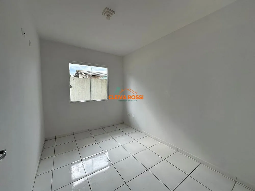 Casa, 2 quartos, 34 m² - Foto 11