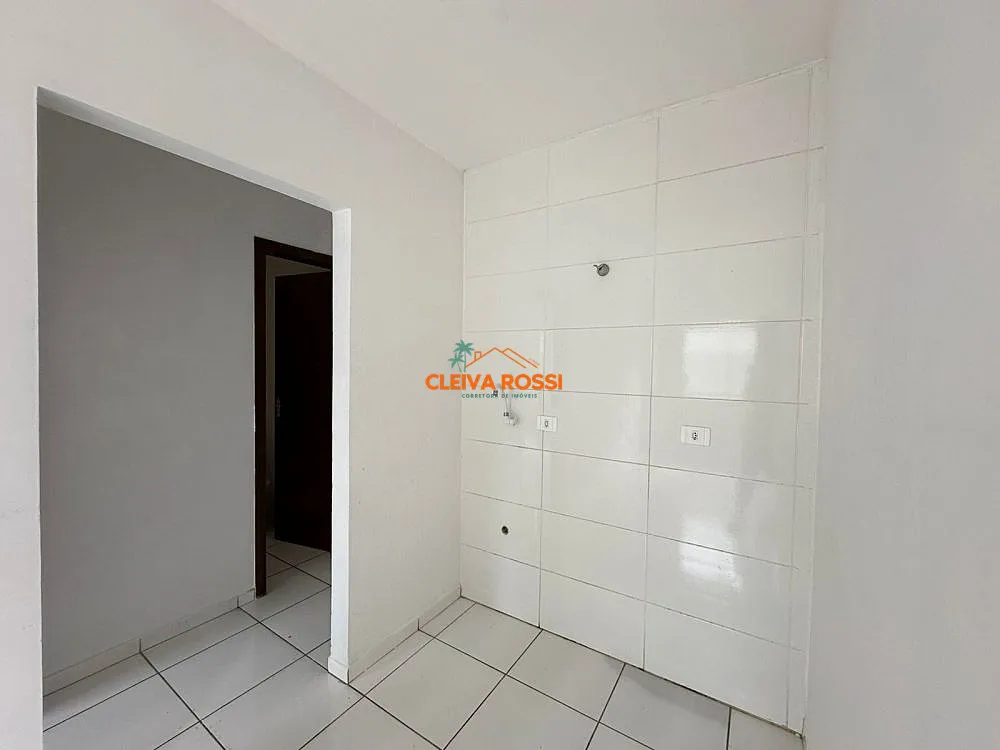 Casa, 2 quartos, 34 m² - Foto 6