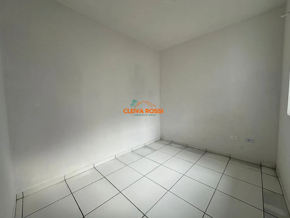 Casa, 2 quartos, 34 m² - Foto 10