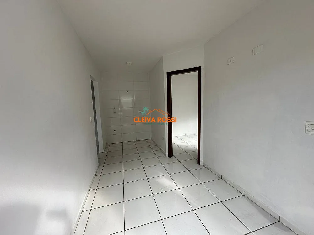 Casa, 2 quartos, 34 m² - Foto 5