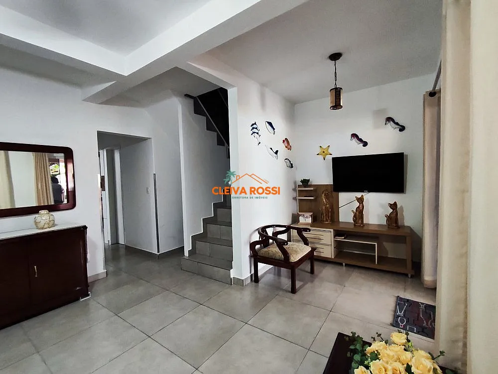 Sobrado, 3 quartos, 61 m² - Foto 5