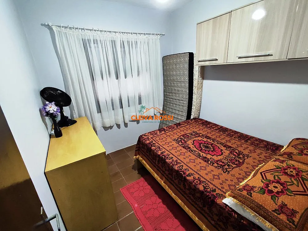 Sobrado, 3 quartos, 61 m² - Foto 10