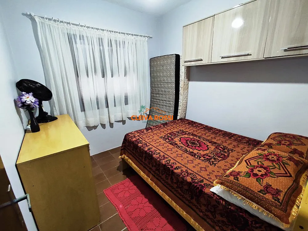 Sobrado, 3 quartos, 61 m² - Foto 11