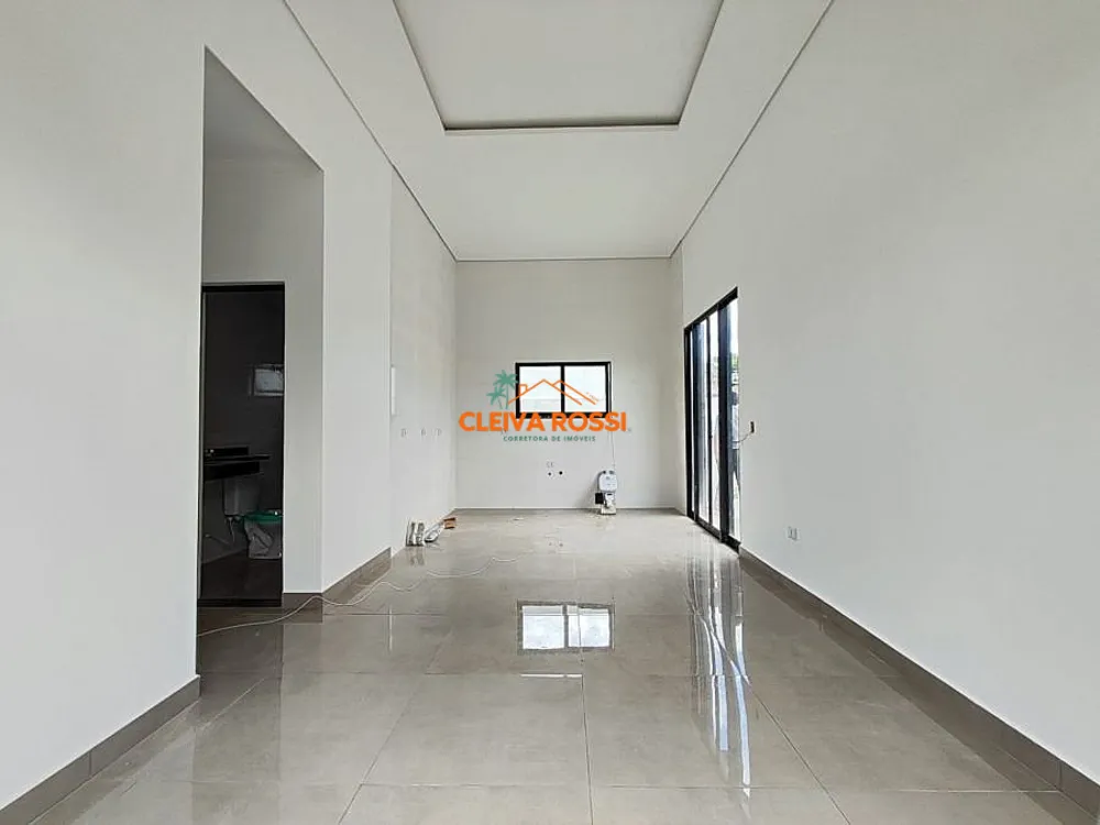 Casa, 3 quartos, 74 m² - Foto 5