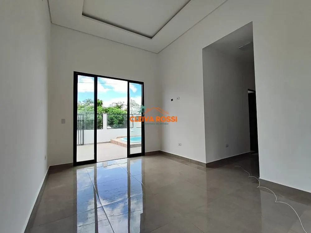 Casa, 3 quartos, 74 m² - Foto 6