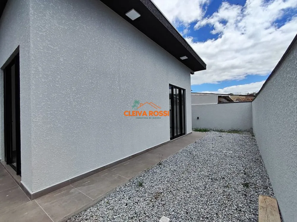 Casa, 3 quartos, 74 m² - Foto 16