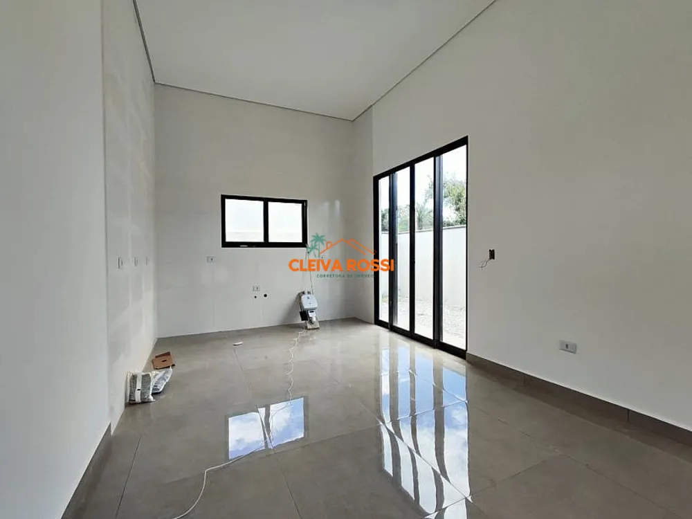 Casa, 3 quartos, 74 m² - Foto 8