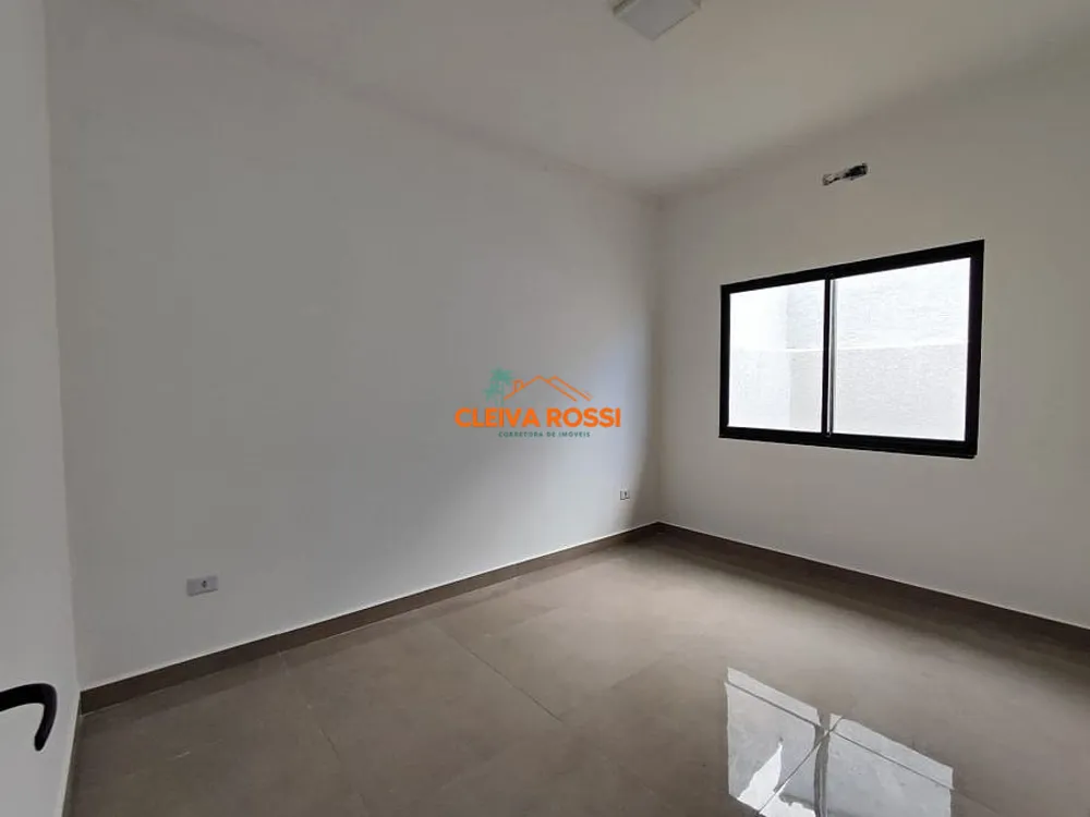 Casa, 3 quartos, 74 m² - Foto 10
