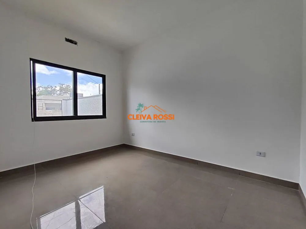 Casa, 3 quartos, 74 m² - Foto 12