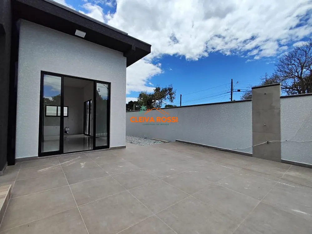 Casa, 3 quartos, 74 m² - Foto 15