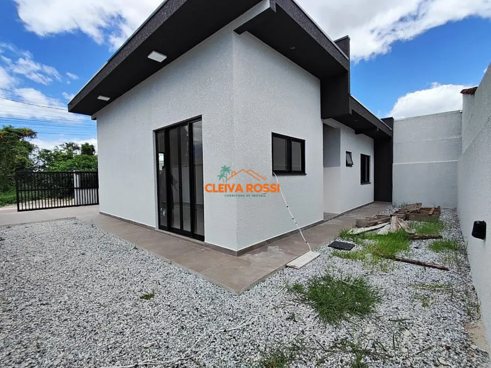 Casa, 3 quartos, 74 m² - Foto 14