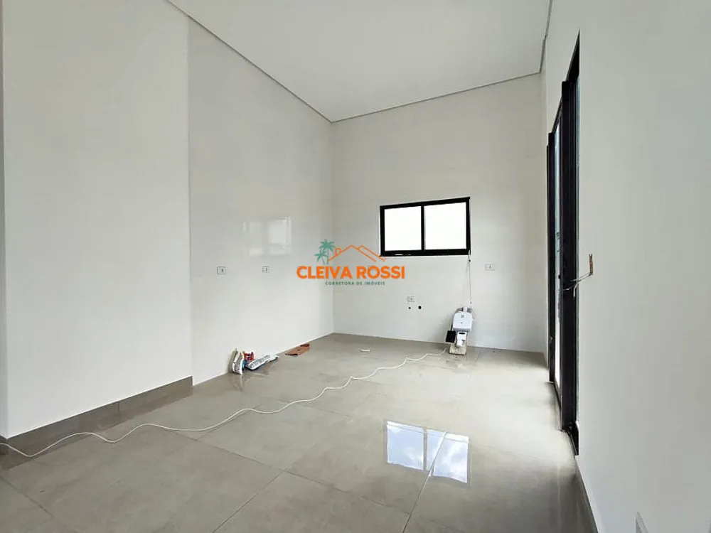 Casa, 3 quartos, 74 m² - Foto 7