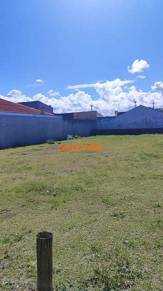 Terreno, 366 m² - Foto 2