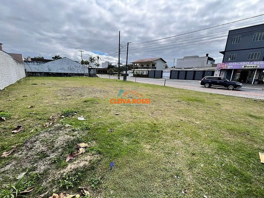 Terreno, 366 m² - Foto 7