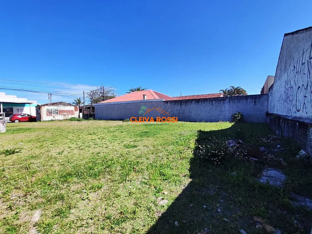 Terreno, 366 m² - Foto 3