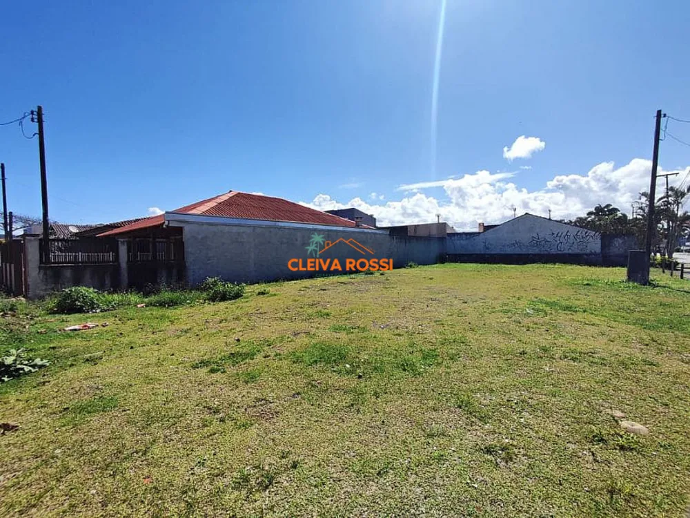 Terreno, 366 m² - Foto 1