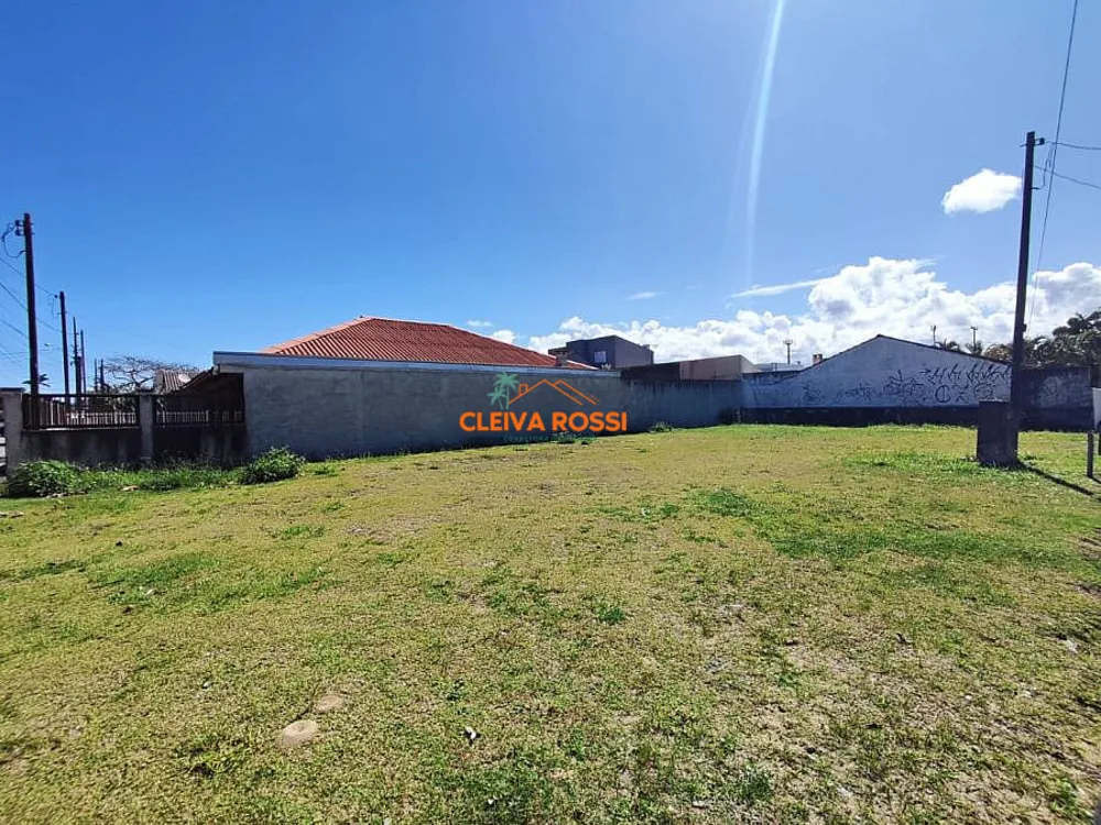 Terreno, 366 m² - Foto 6