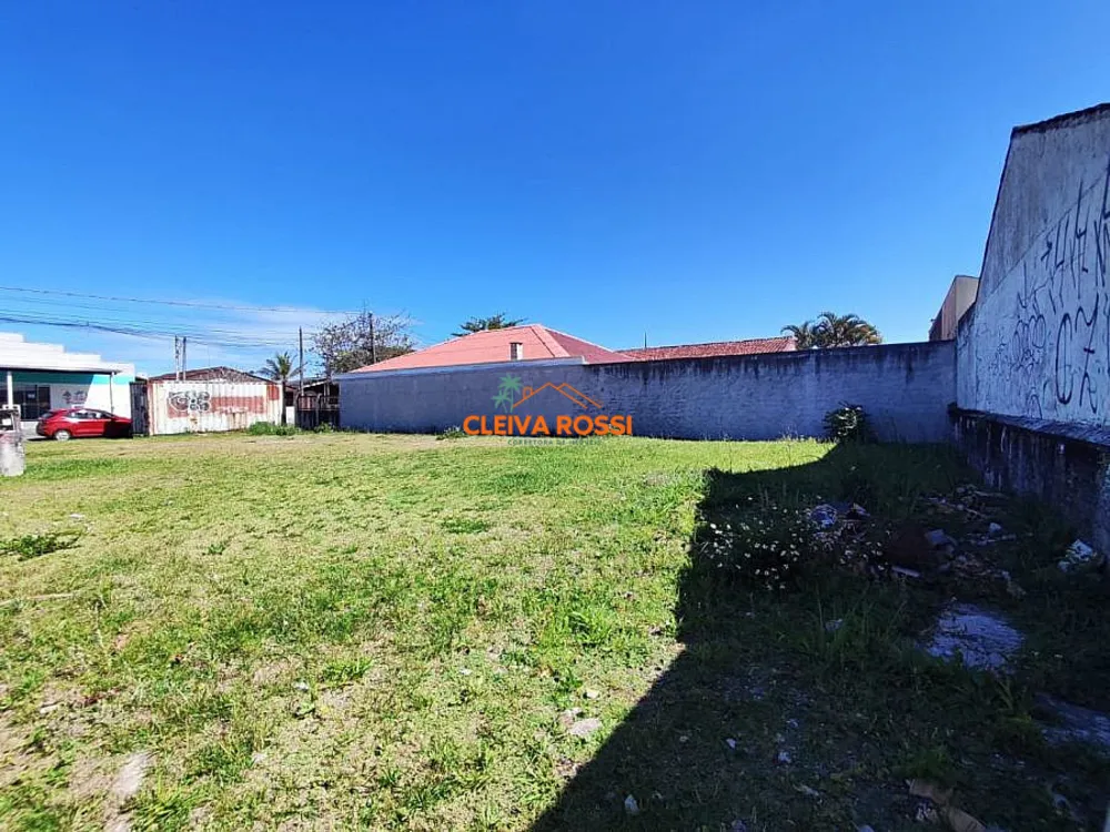 Terreno, 366 m² - Foto 4