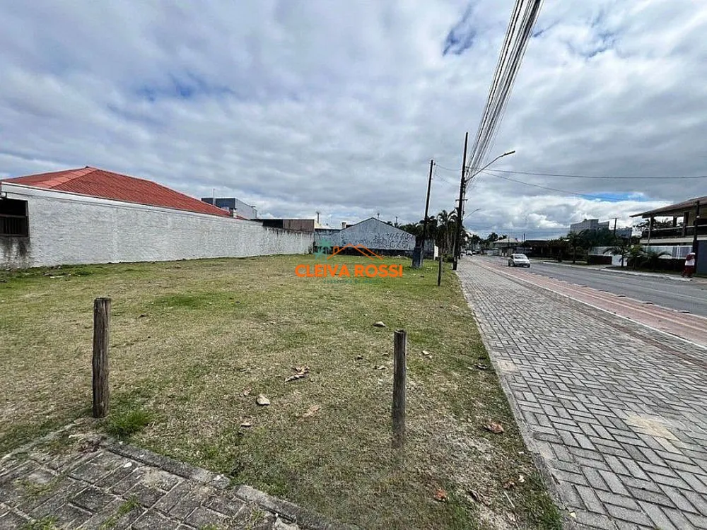 Terreno, 366 m² - Foto 8
