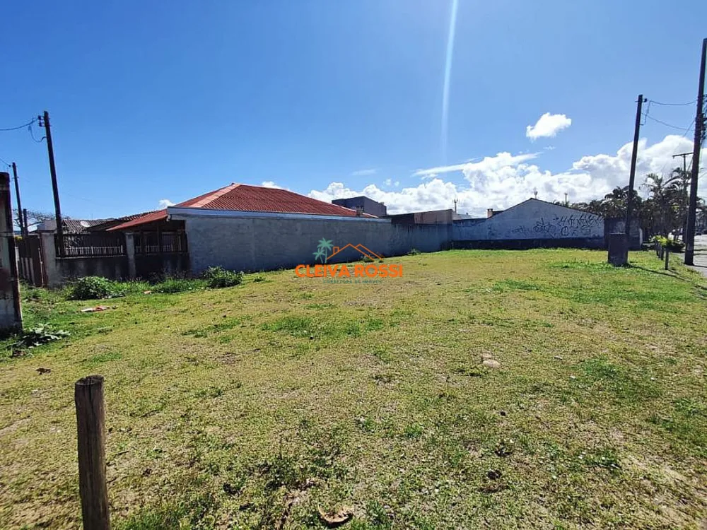 Terreno, 366 m² - Foto 9