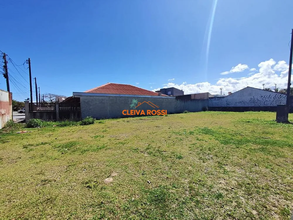 Terreno, 366 m² - Foto 5