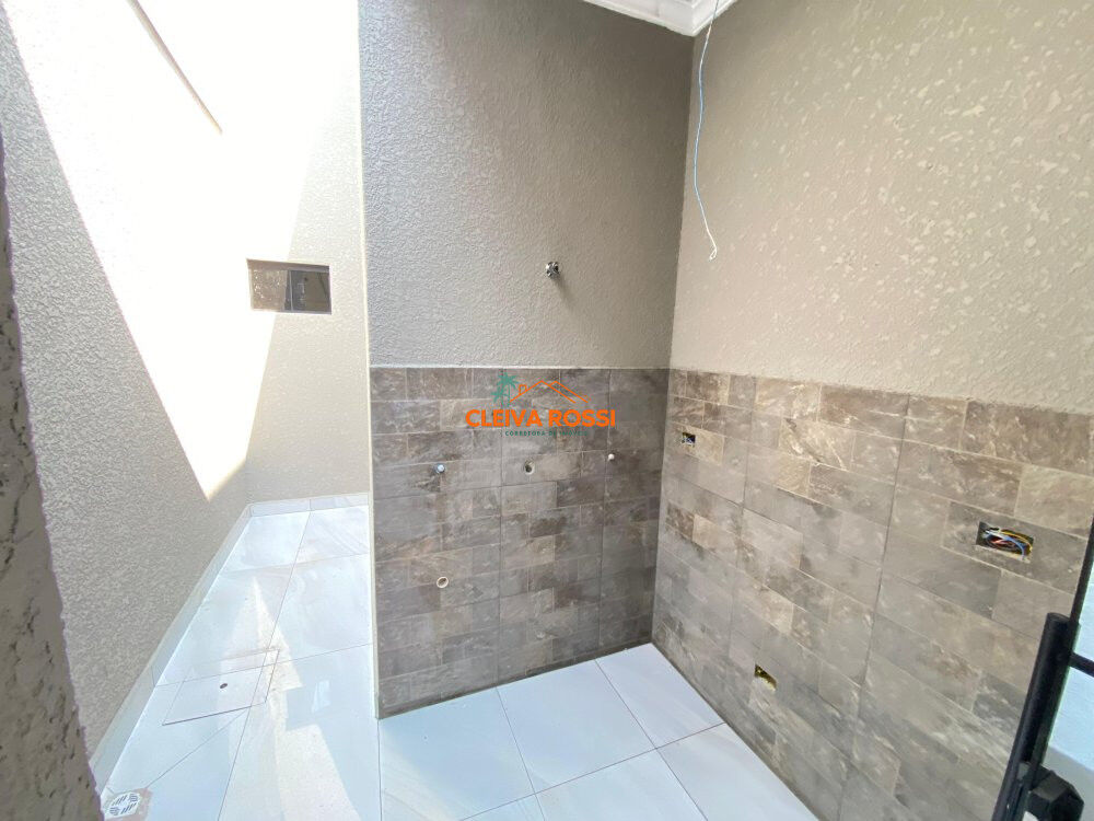 Casa, 2 quartos, 59 m² - Foto 20