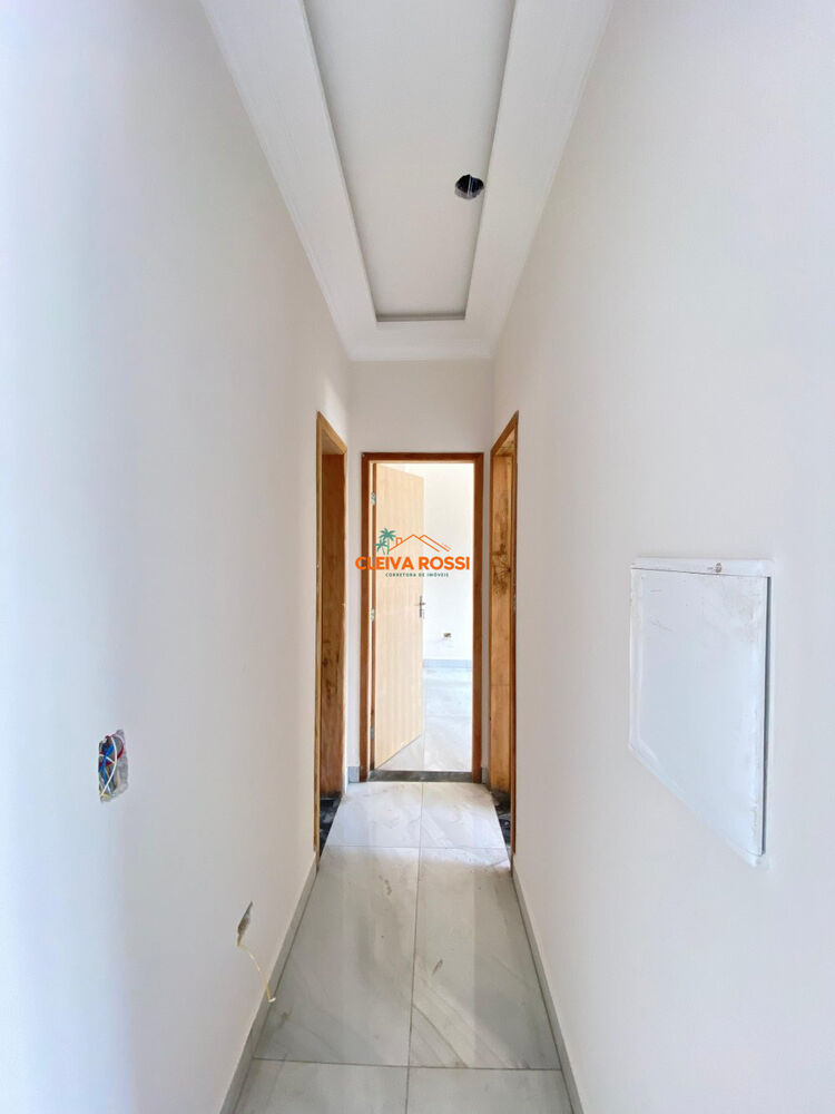 Casa, 2 quartos, 59 m² - Foto 13